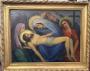 1588073-6a356c0168732.jpg
