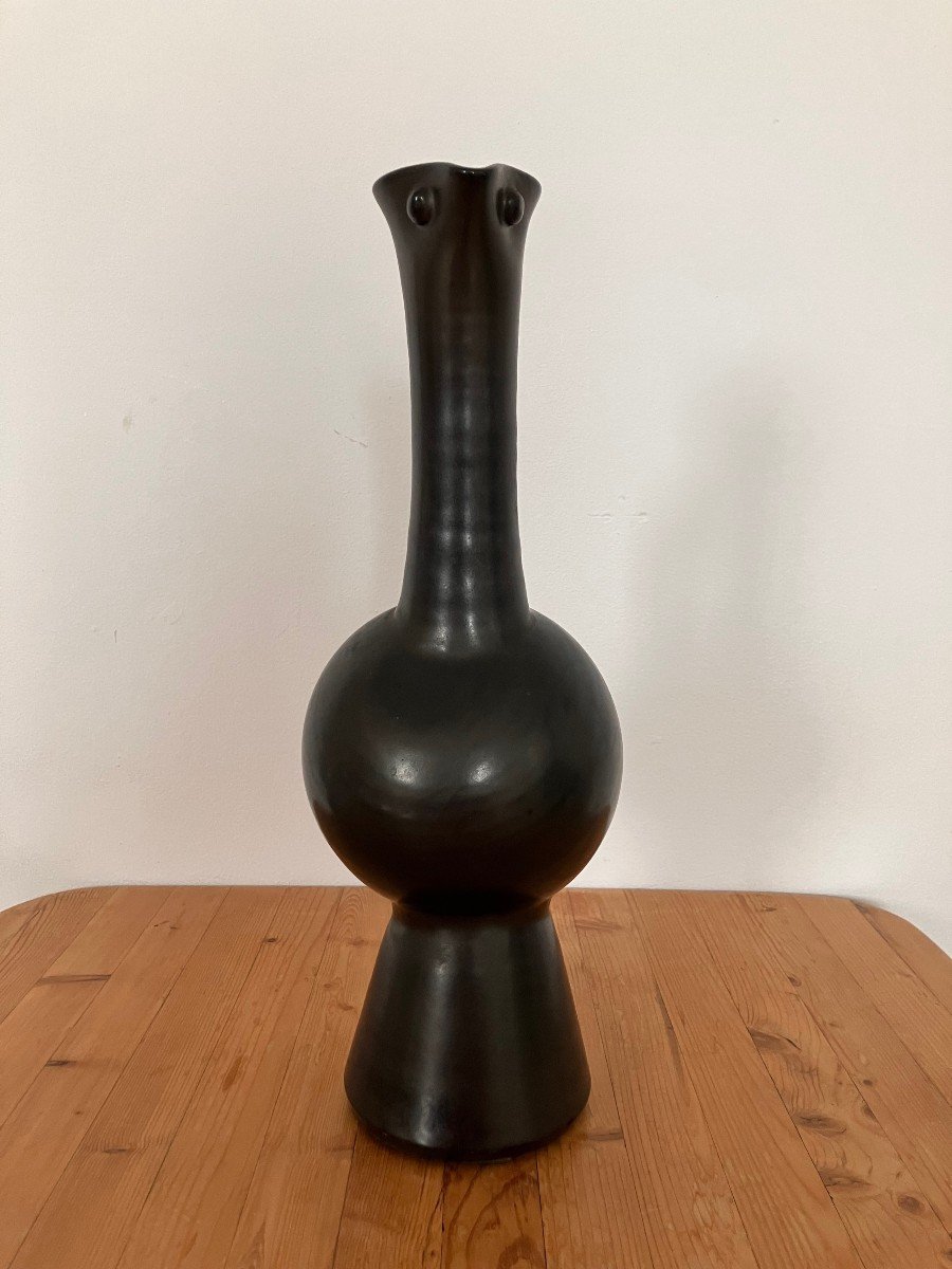 Accolay Ceramic 1950-photo-3