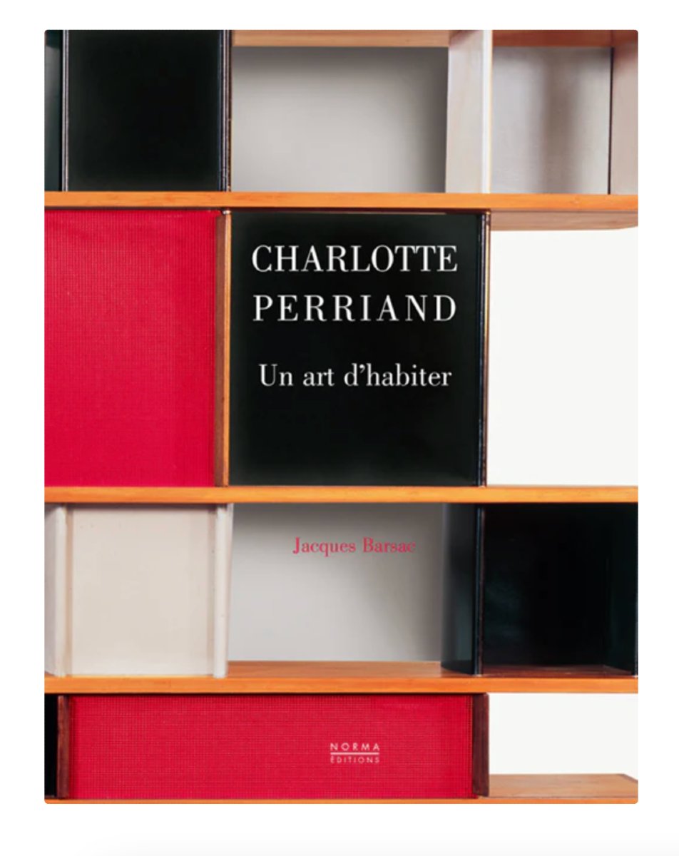 Pair Of Armchairs By Charlotte Perriand Model -photo-1