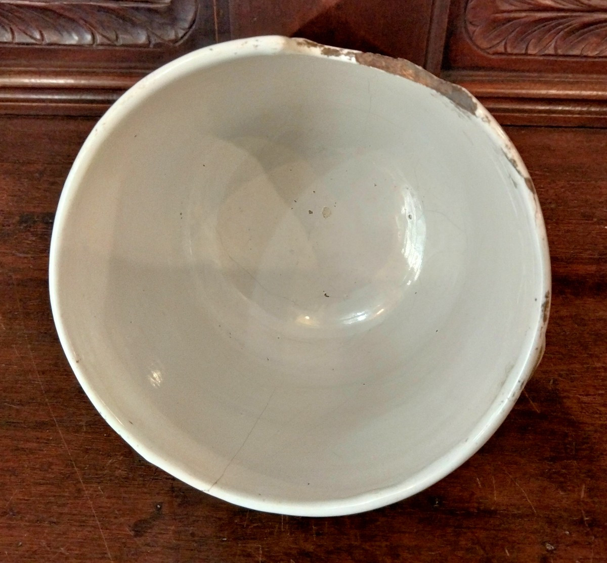 Samadet Refreshment Stand 18th Century-photo-1