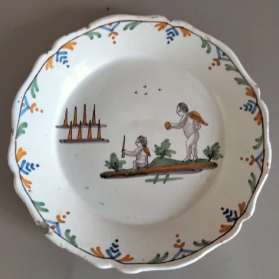 Premiere-Image-1725801