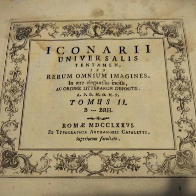 Premiere-Image-1735472