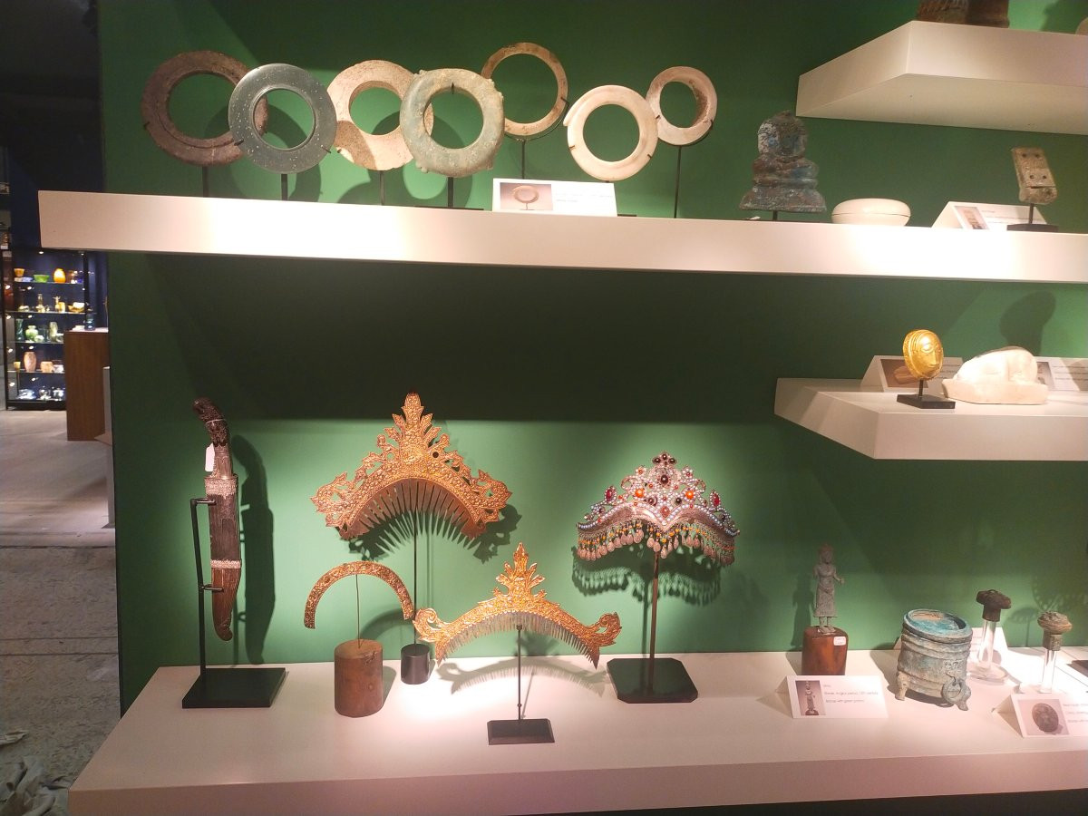 philippe-john-farahnick-diapo-5