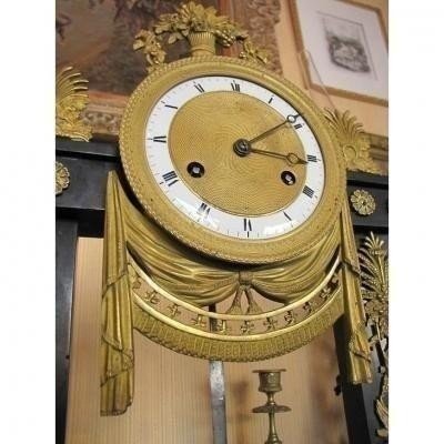 Empire Pendulum-photo-2