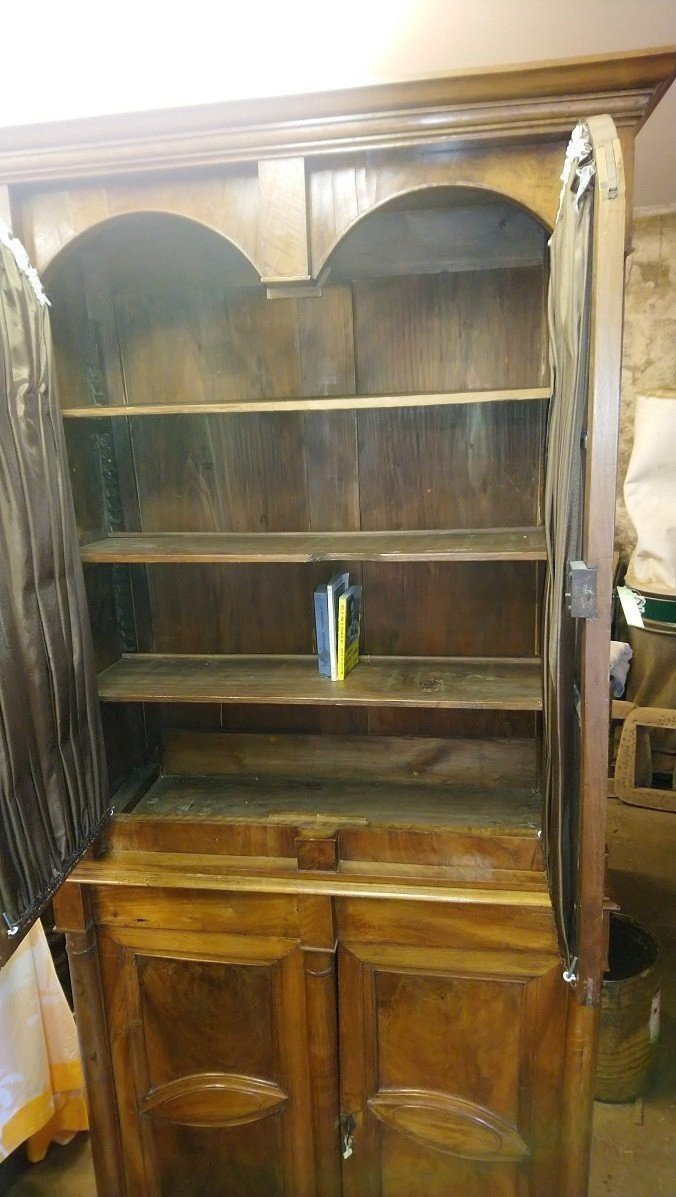 Little Library-photo-4