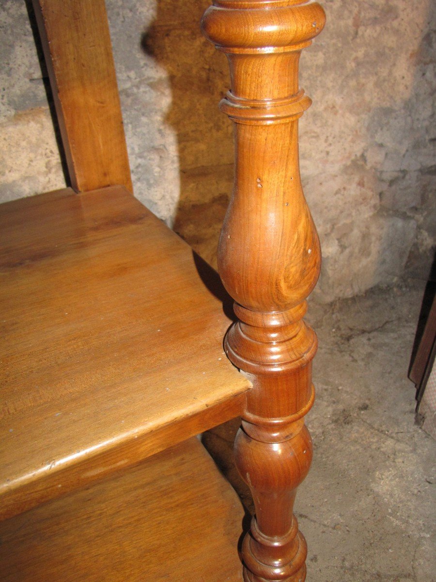 Console Louis-philippe-photo-4