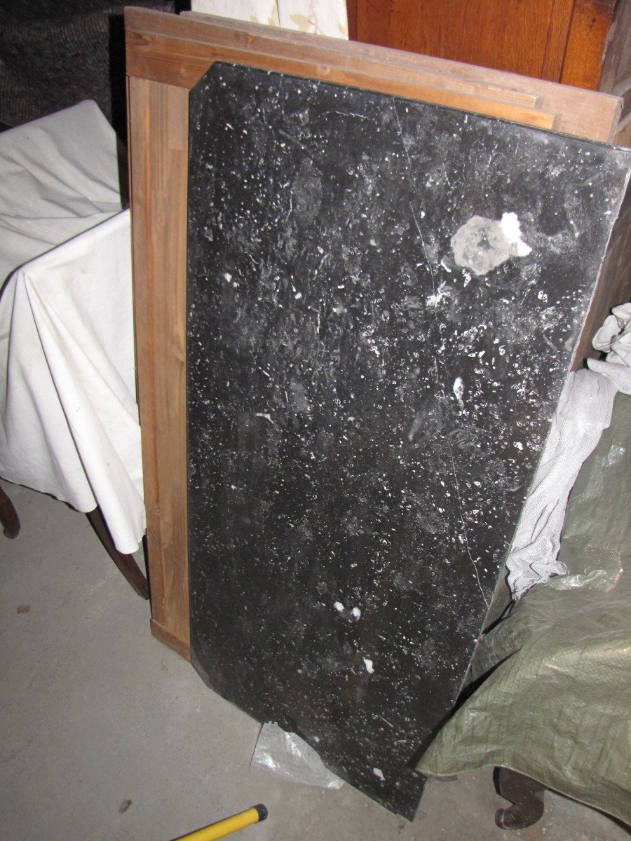 Console Louis-philippe-photo-2