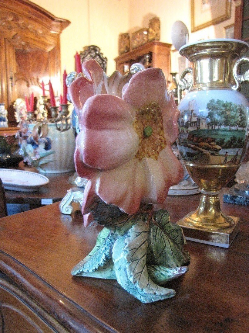 Small Mass Vase-photo-3