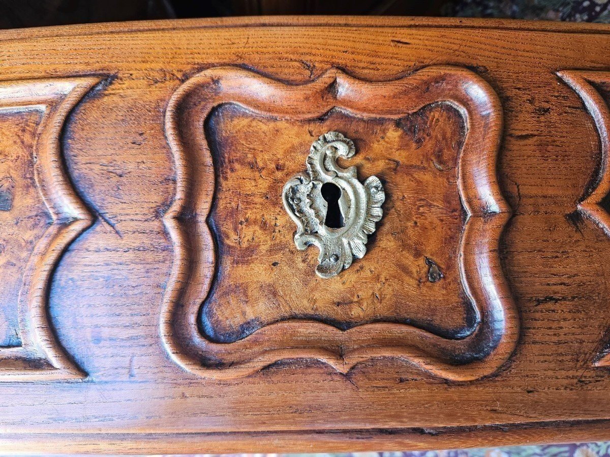 Bressanne Chest Of Drawers-photo-2