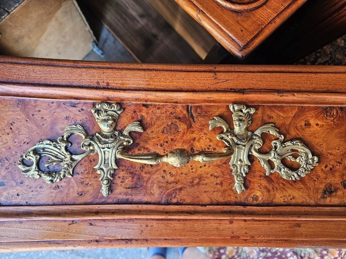 Bressanne Chest Of Drawers-photo-8