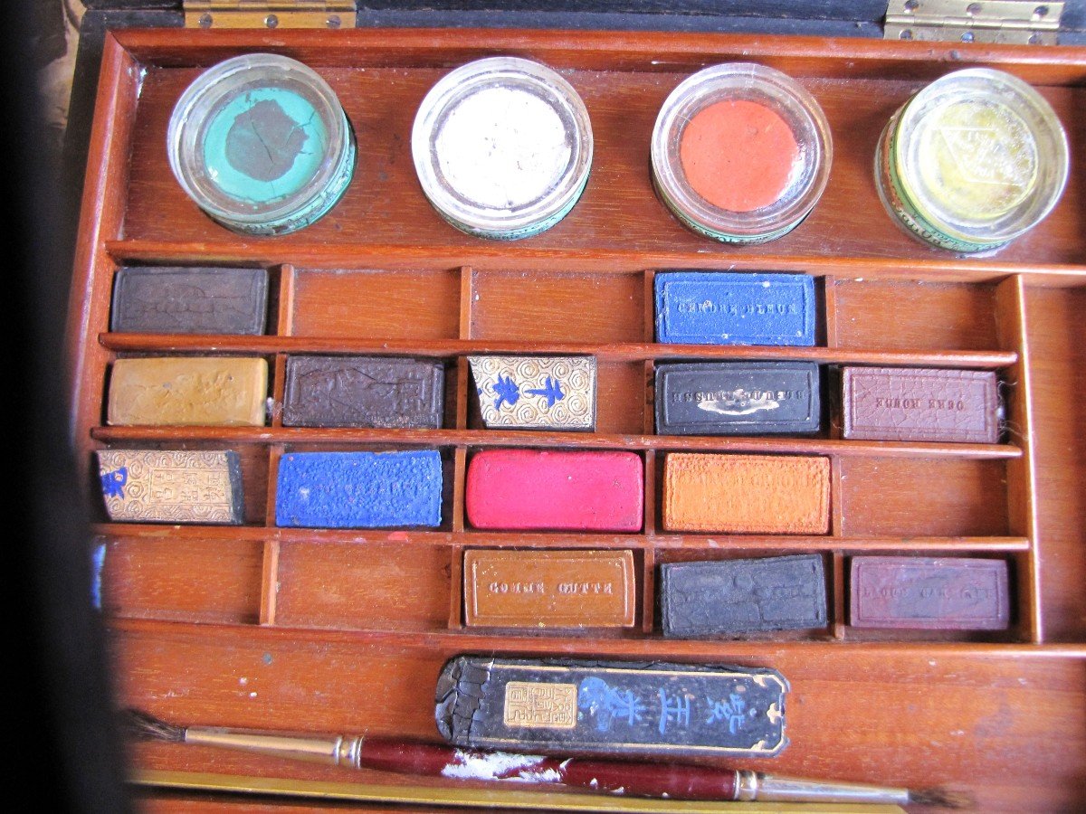 Boite d'aquarelliste-photo-1