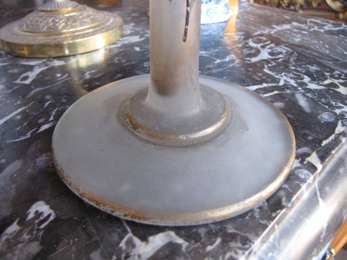 Vase cornet-photo-2