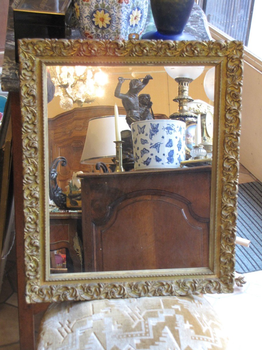Petit Miroir-photo-2