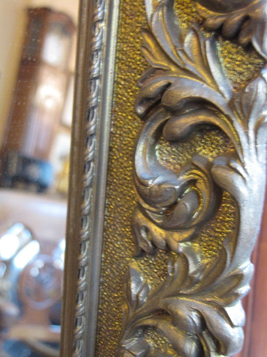 Petit Miroir-photo-3