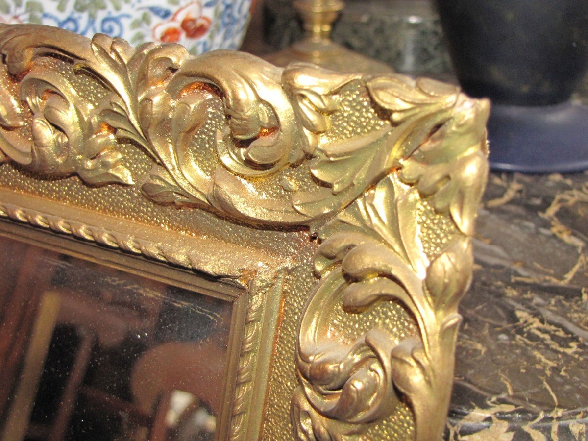Petit Miroir-photo-4