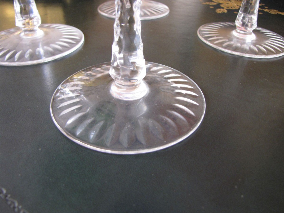 Cristal De Lorraine-photo-5