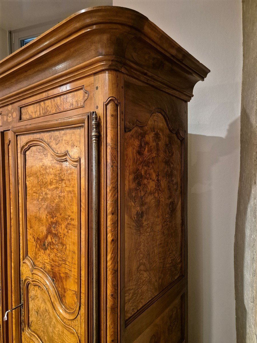 Bressanne Wardrobe-photo-3