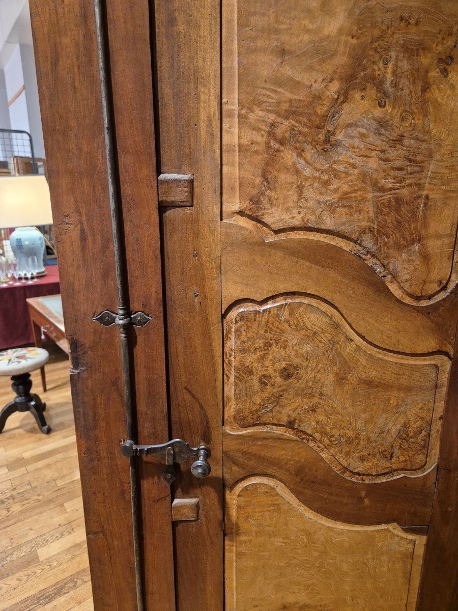 Bressanne Wardrobe-photo-6