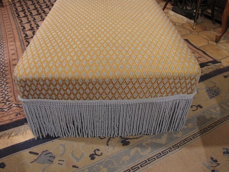 Napoleon III Meridian-photo-4