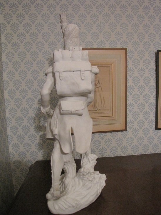 Military Biscuit-photo-1