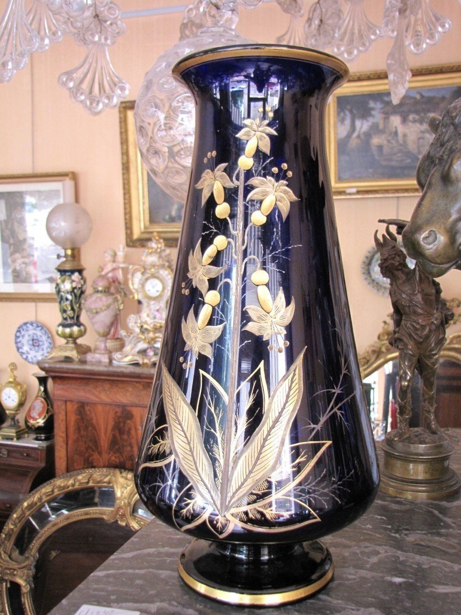 Napoleon III Vases-photo-1