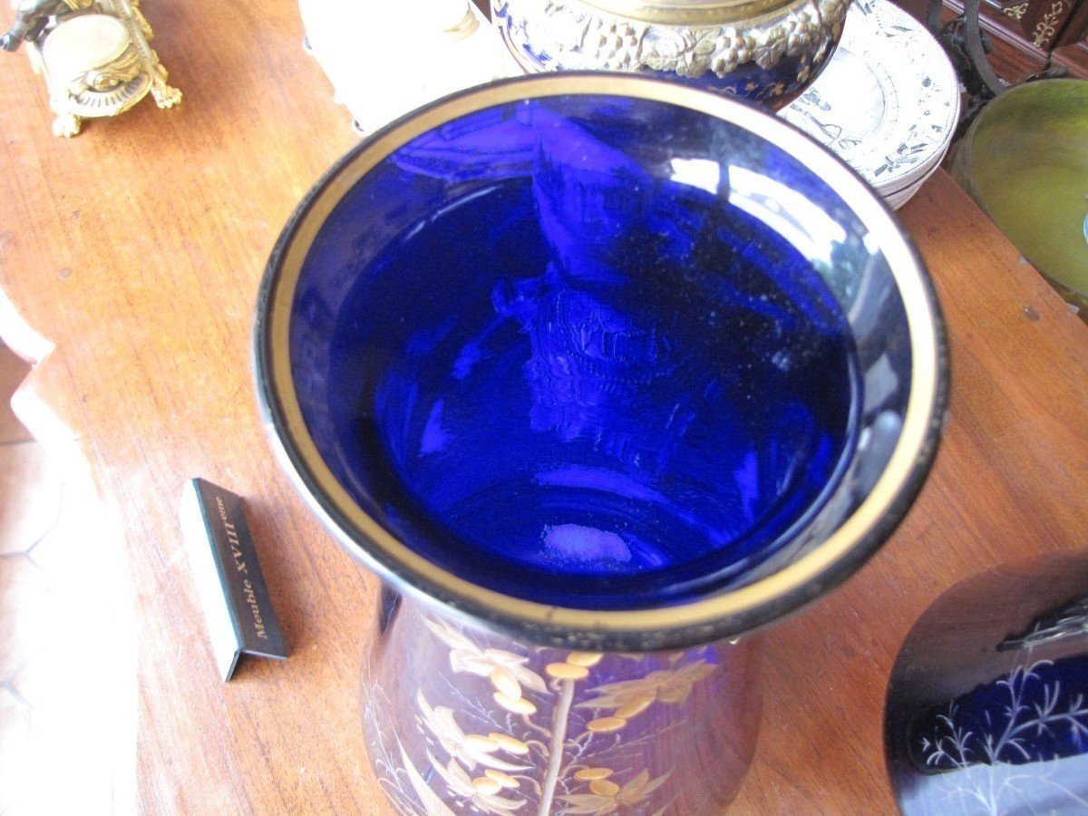 Napoleon III Vases-photo-6