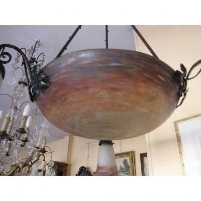 Glass Paste Suspension-photo-3
