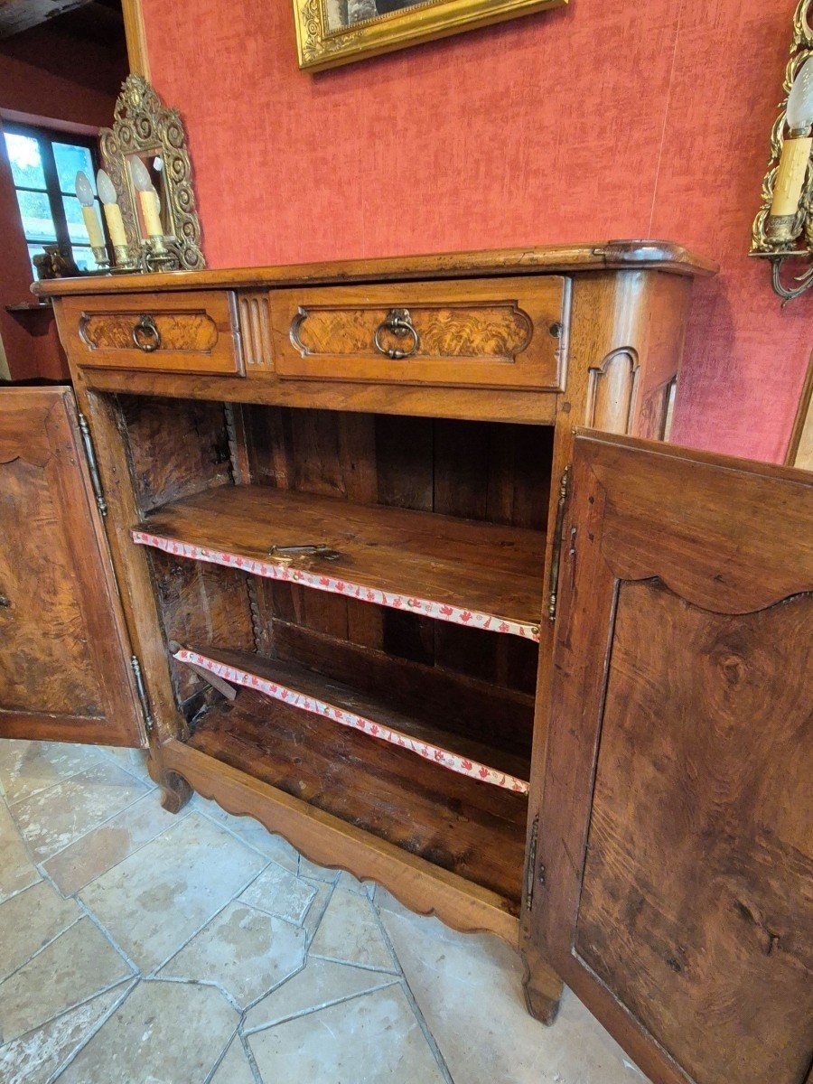 Bresse Wardrobe-photo-2