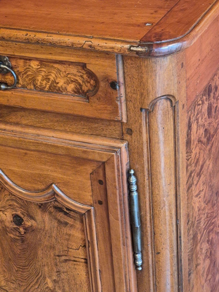 Bresse Wardrobe-photo-4