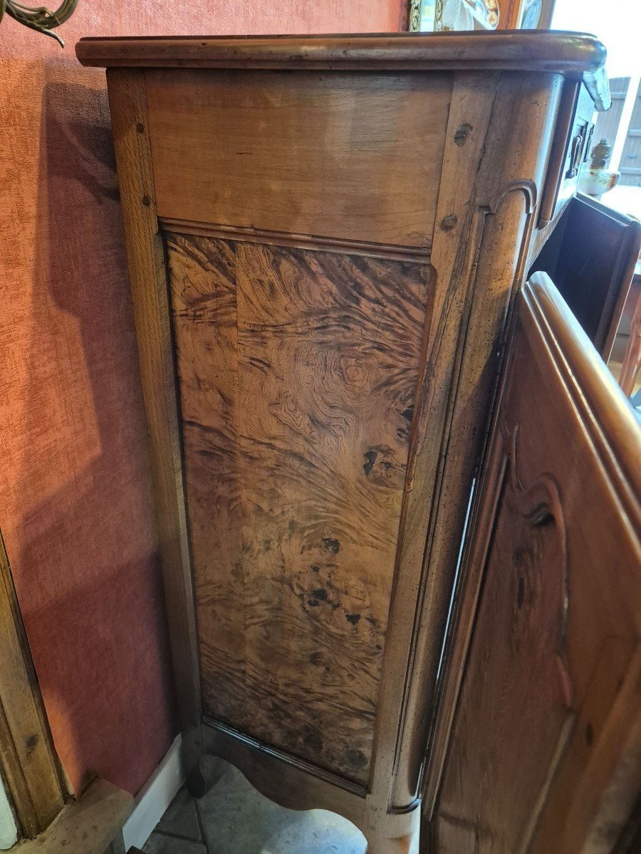 Bresse Wardrobe-photo-1