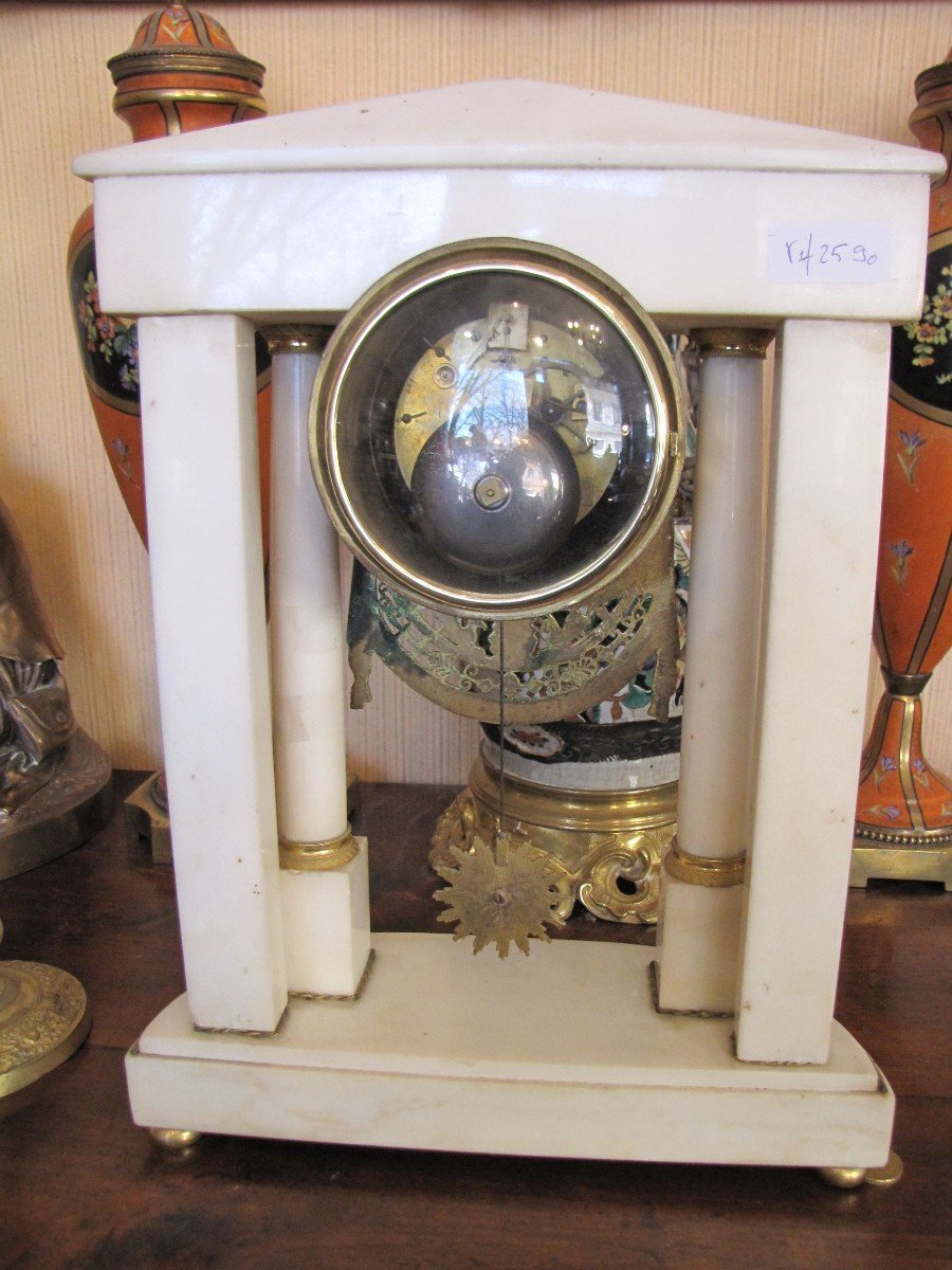 Empire Clock-photo-5