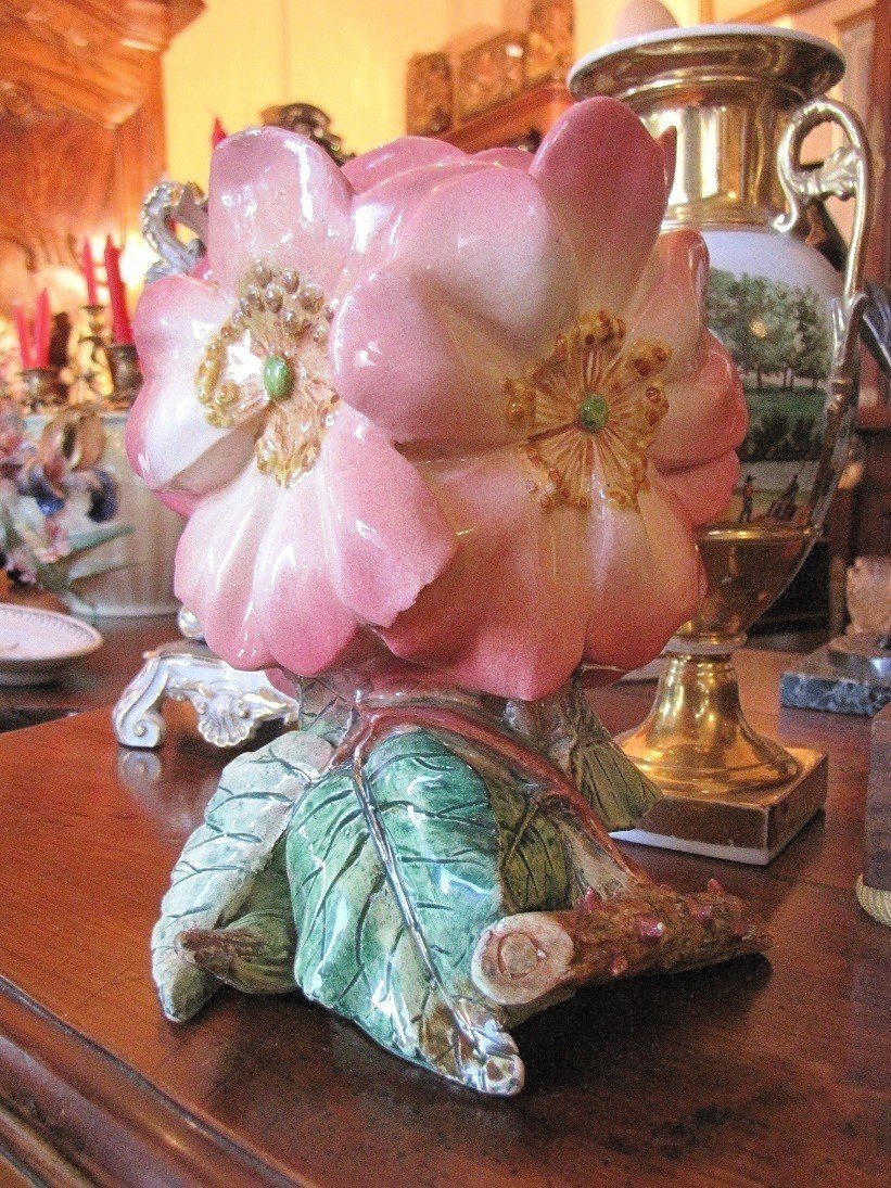 Petit vase MASSIER-photo-4