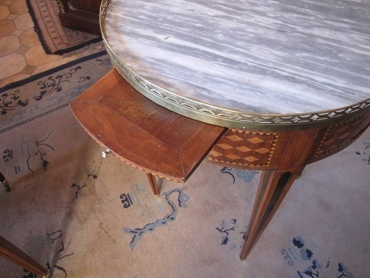 Table bouillotte-photo-2