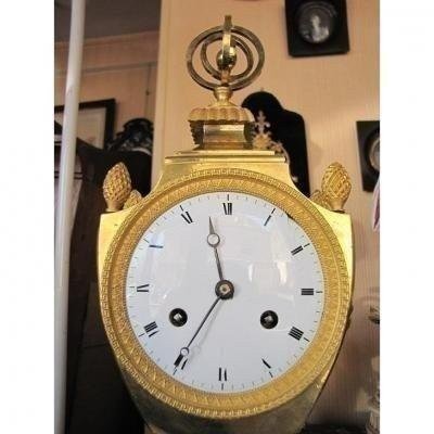 pendule directoire-photo-3