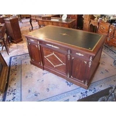 Empire Desk-photo-3