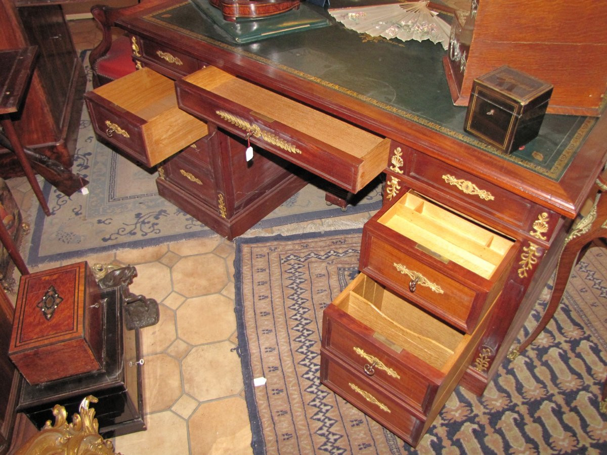 Empire Desk-photo-8