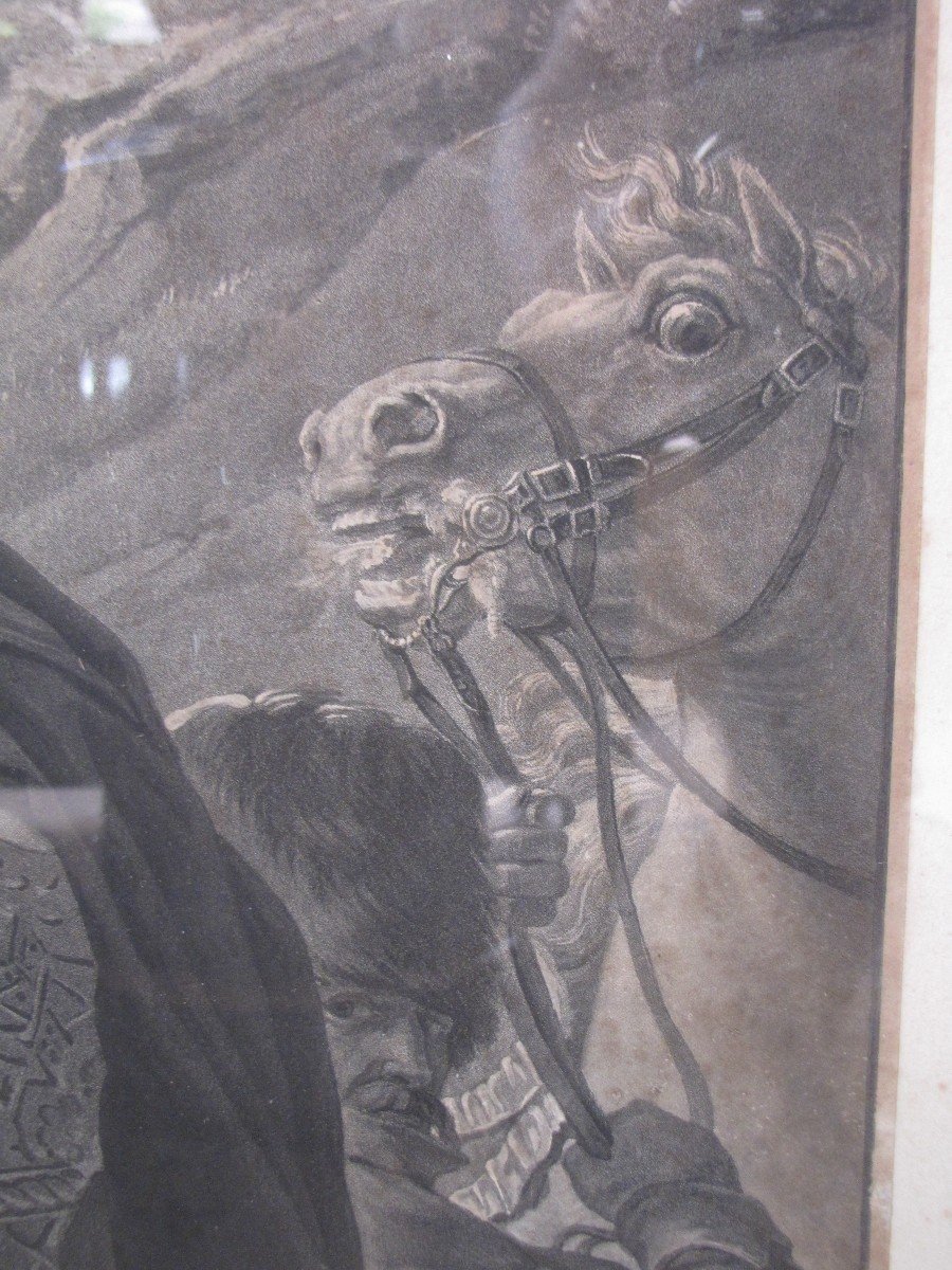 General d'Empire-photo-4