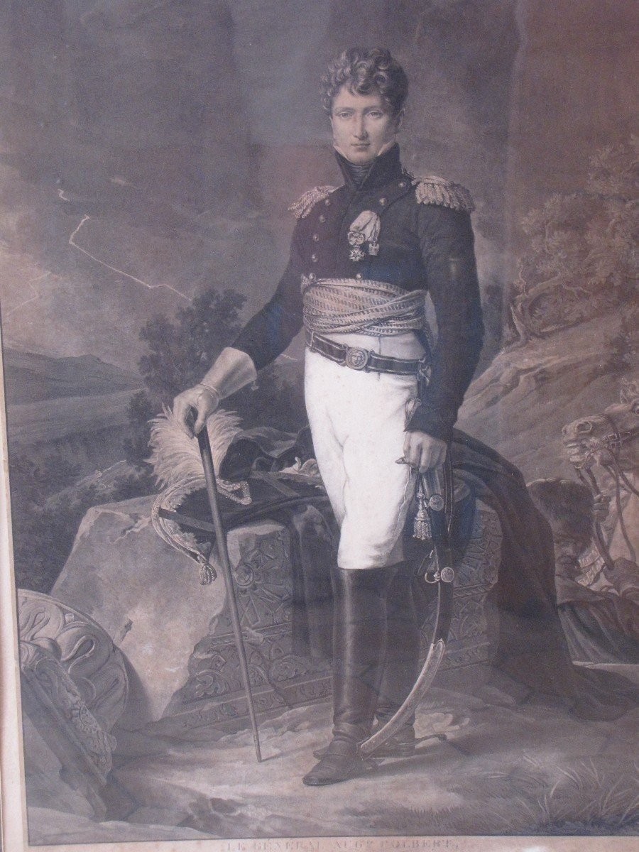 General d'Empire