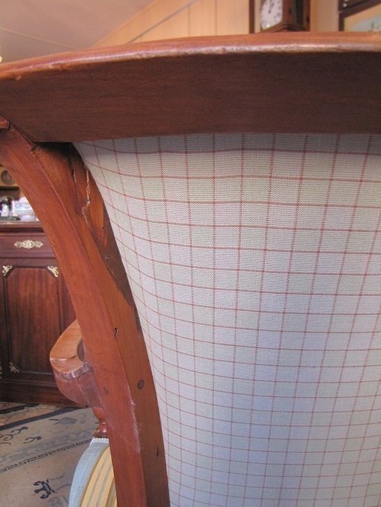 Fauteuils directoires-photo-3