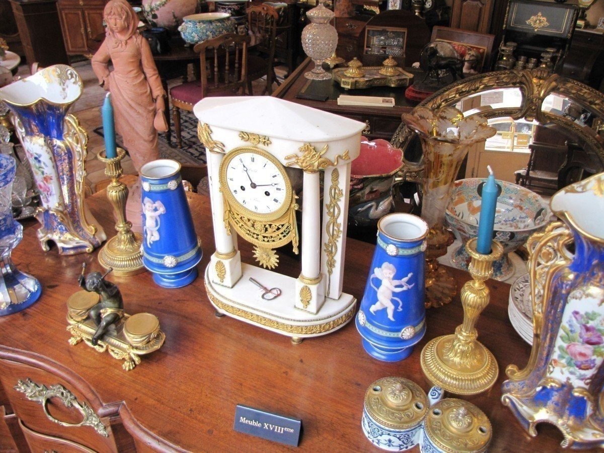 Empire Clock-photo-6