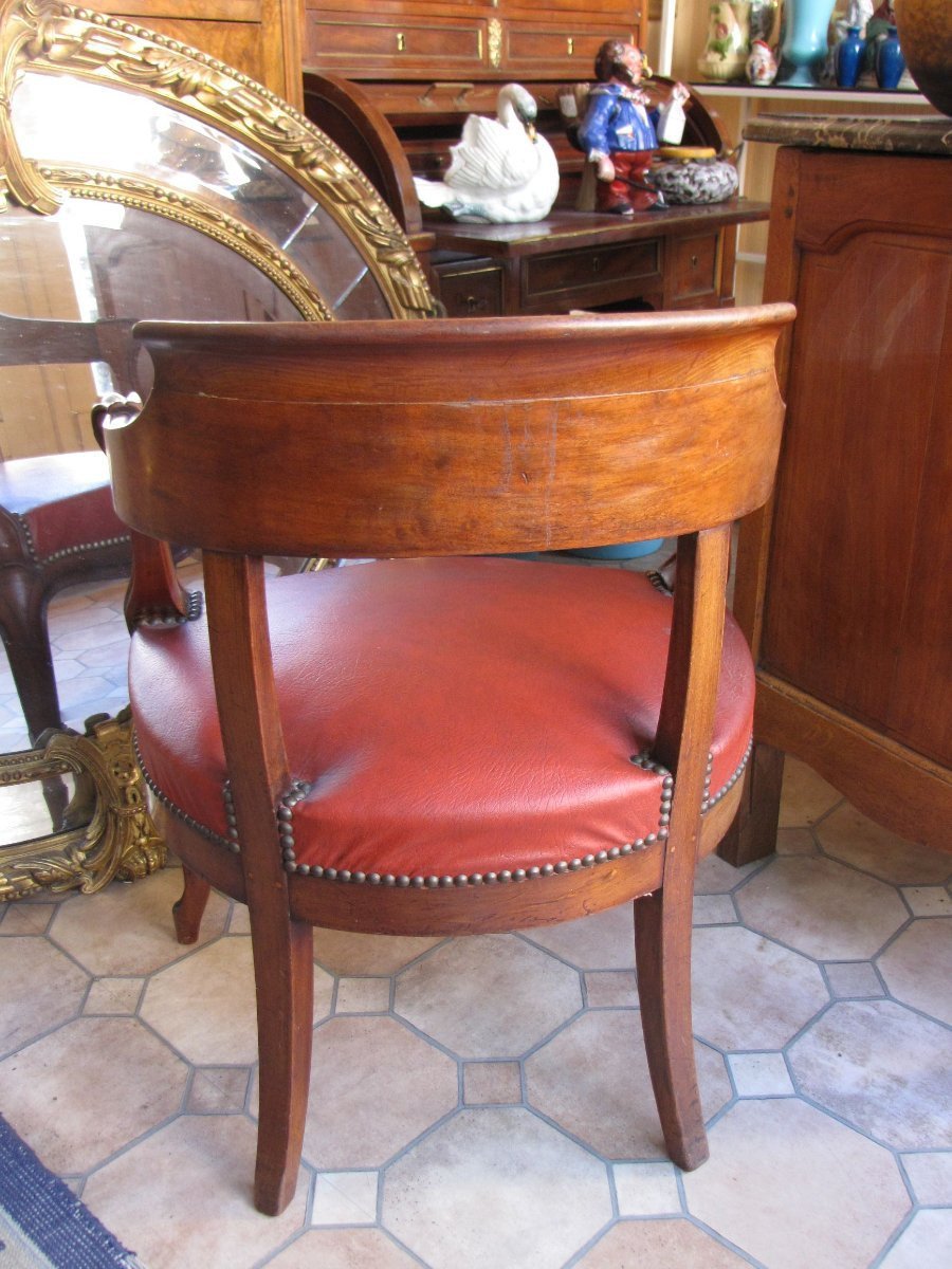 Office Chair-photo-3