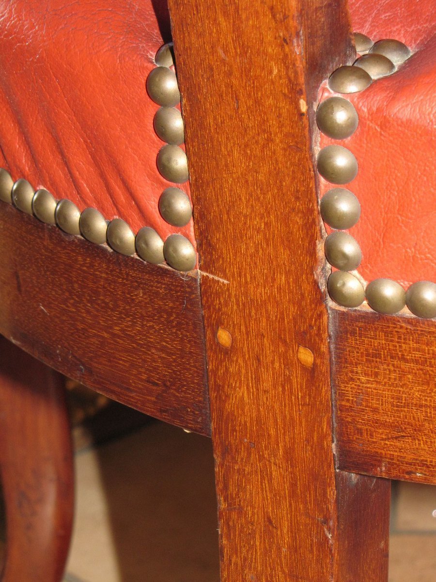 Office Chair-photo-2