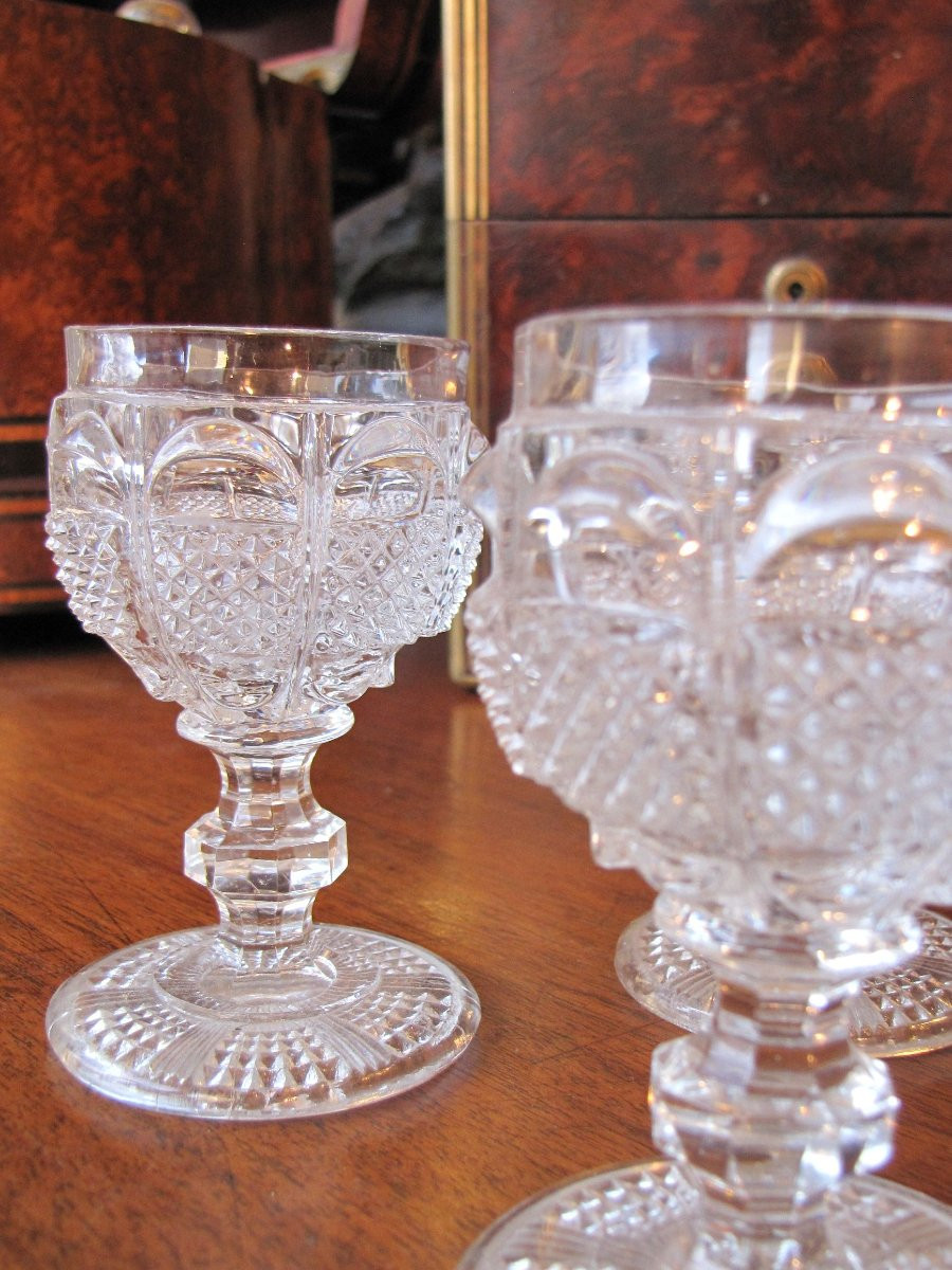 Le Creusot Crystal Factory-photo-3