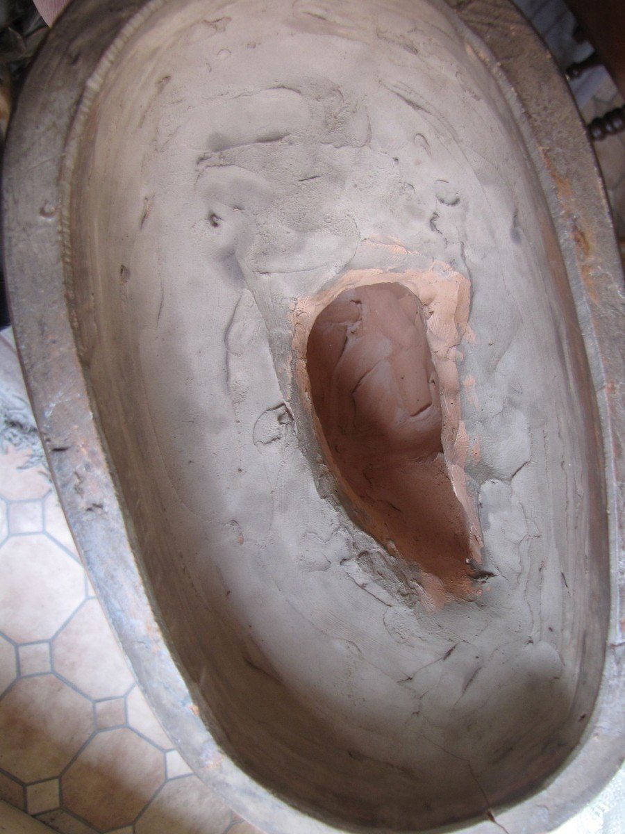 Terracotta Group-photo-1