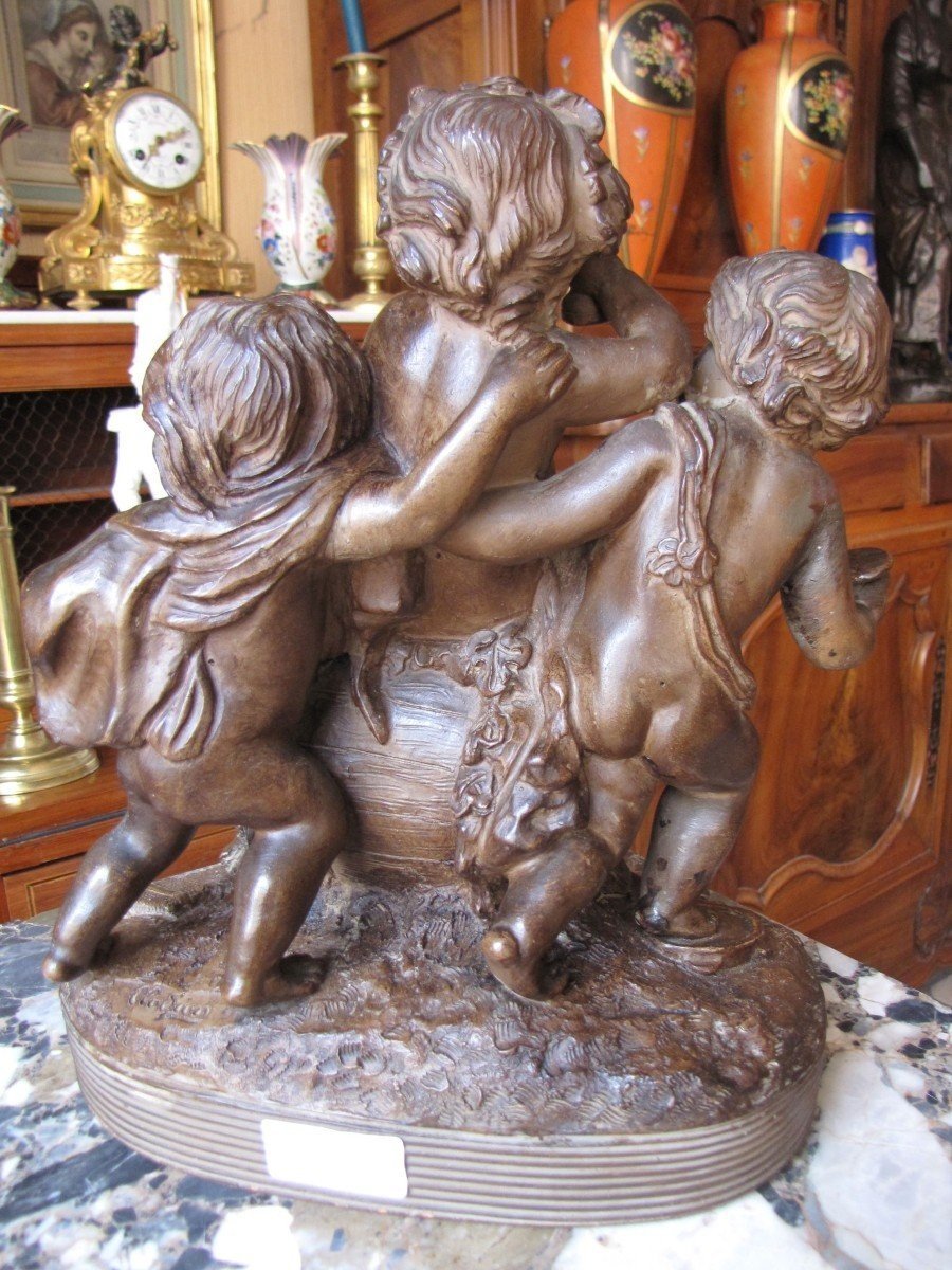 Terracotta Group-photo-2