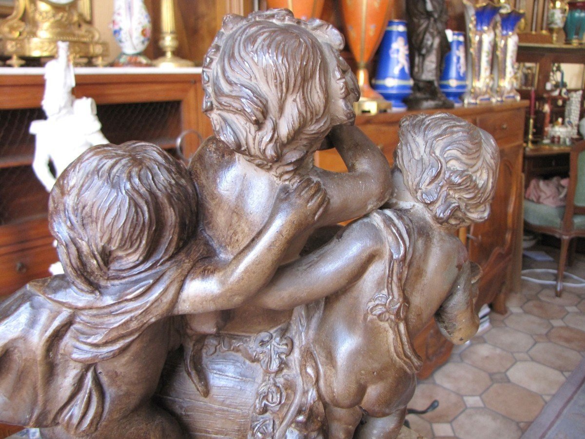 Terracotta Group-photo-5