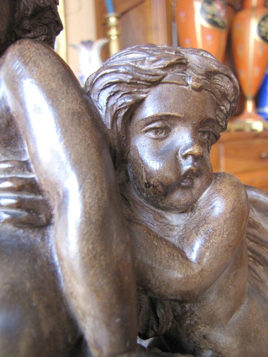 Terracotta Group-photo-6