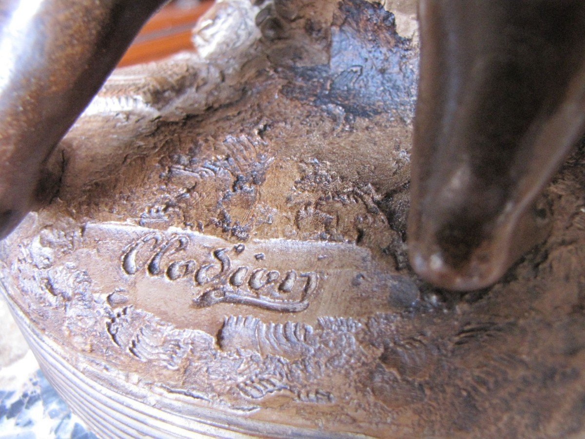 Terracotta Group-photo-7