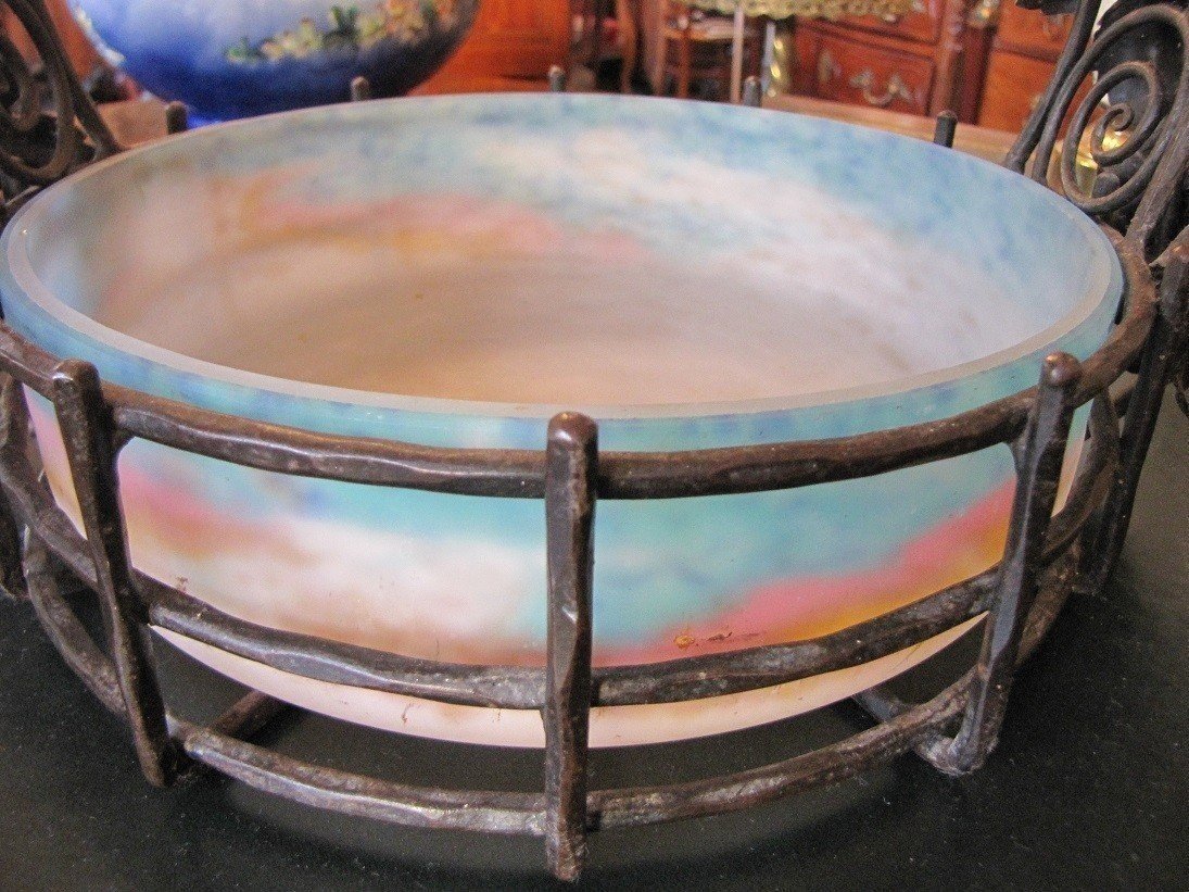 Glass Paste Cup-photo-4