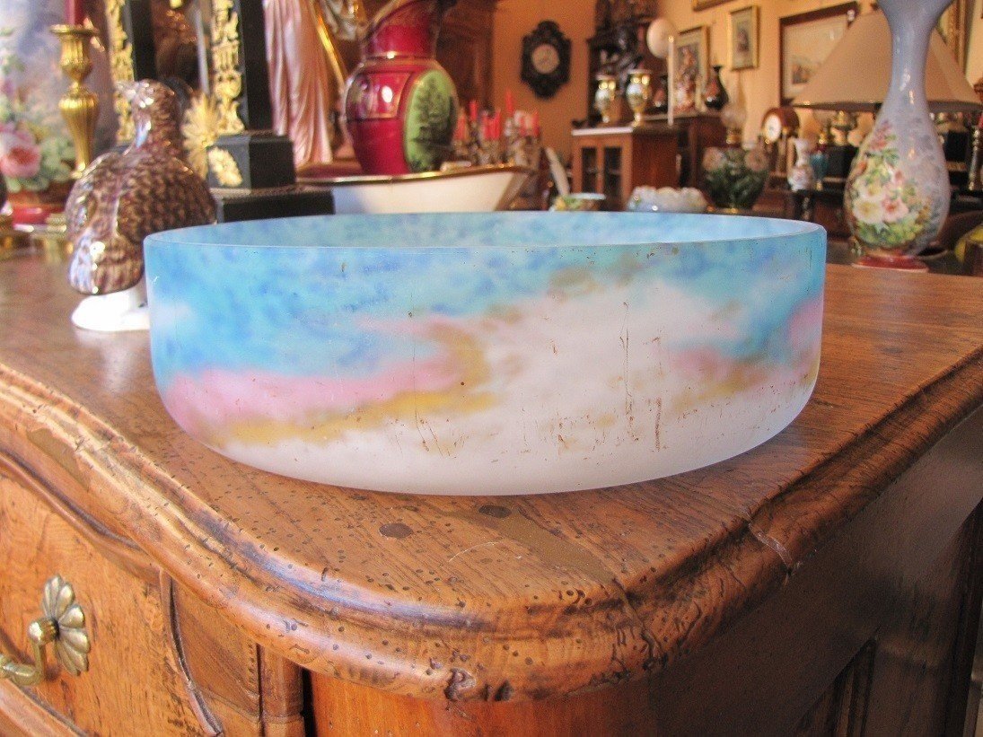 Glass Paste Cup-photo-3